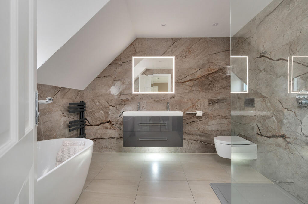 Additional image 25 of Broomhills Lane Repton Derby, Derbyshire, DE65 6FS