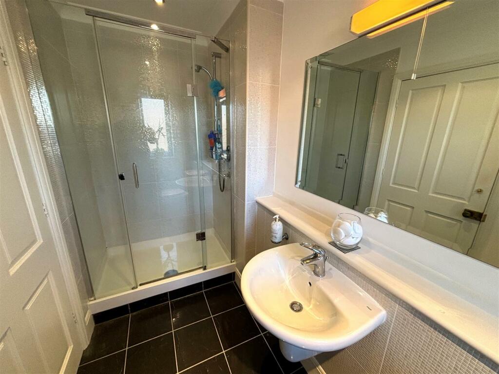 Additional image 20 of Waterside House, Waterside, Willington, Derby