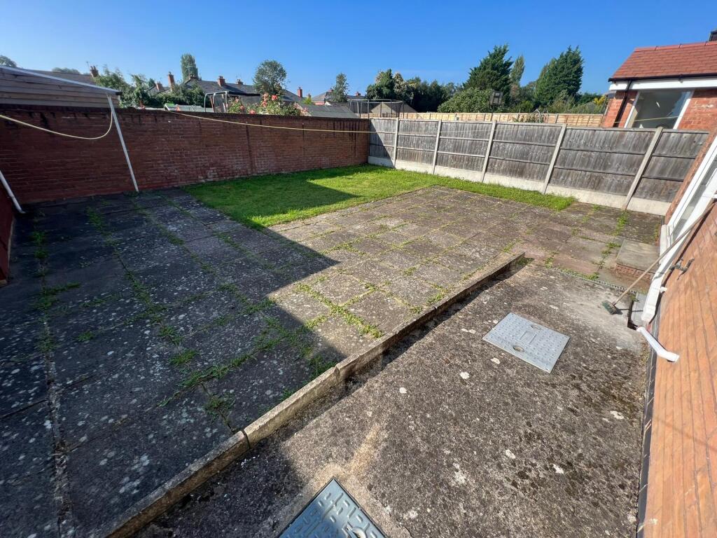 Additional image 14 of 57 St Helens Road, Leamington Spa