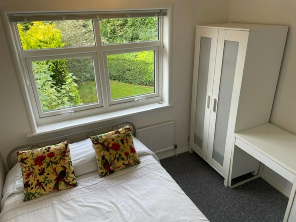 Additional image 5 of Wendiburgh Street, Canley