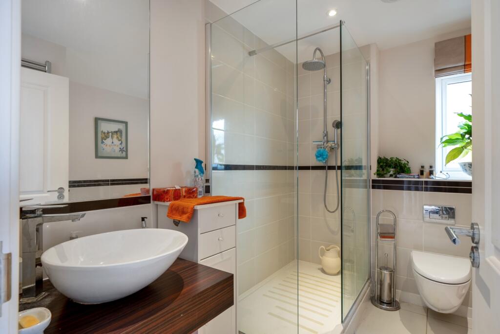 Additional image 10 of Lewis Road, Hawkinge