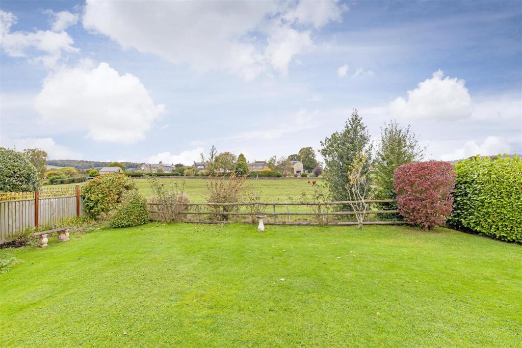 Additional image 13 of Church View Drive, Baslow, Bakewell