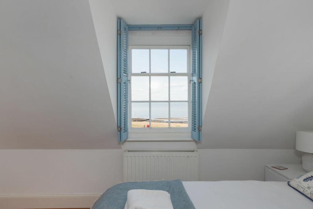 Additional image 15 of Island Wall, Whitstable, CT5