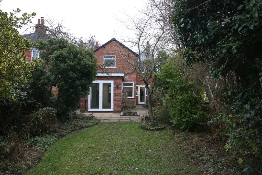 Additional image 15 of Slade Road, Rugby