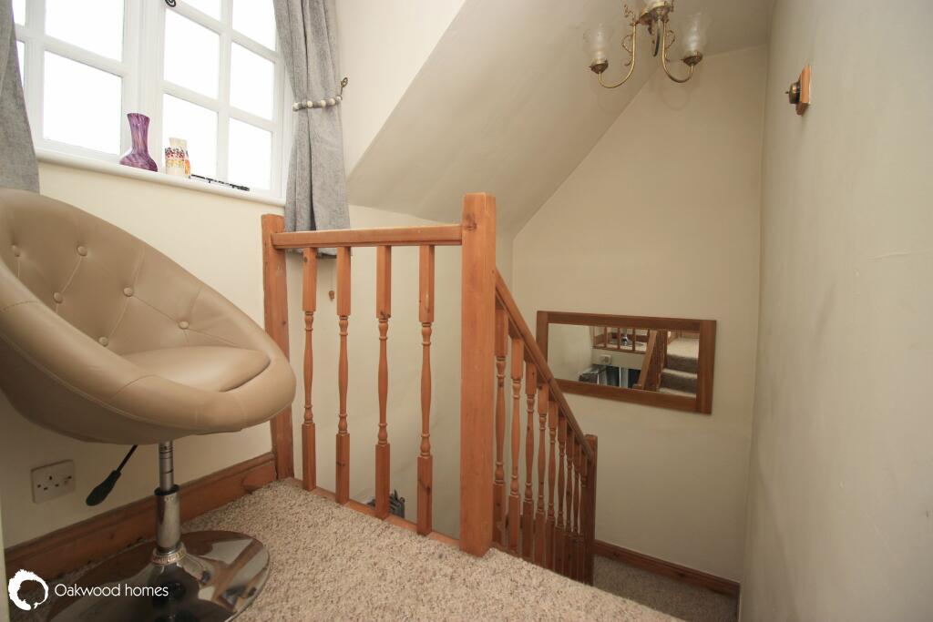 Additional image 22 of Ramsgate Road, Sarre, CT7