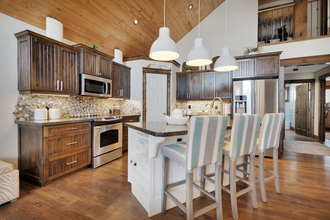 Additional image 3 of 25054 South Pine Lake