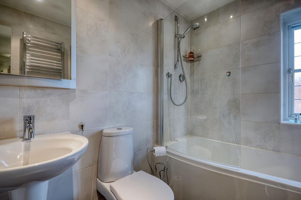 Additional image 27 of Rosemount, Durham, County Durham, DH1