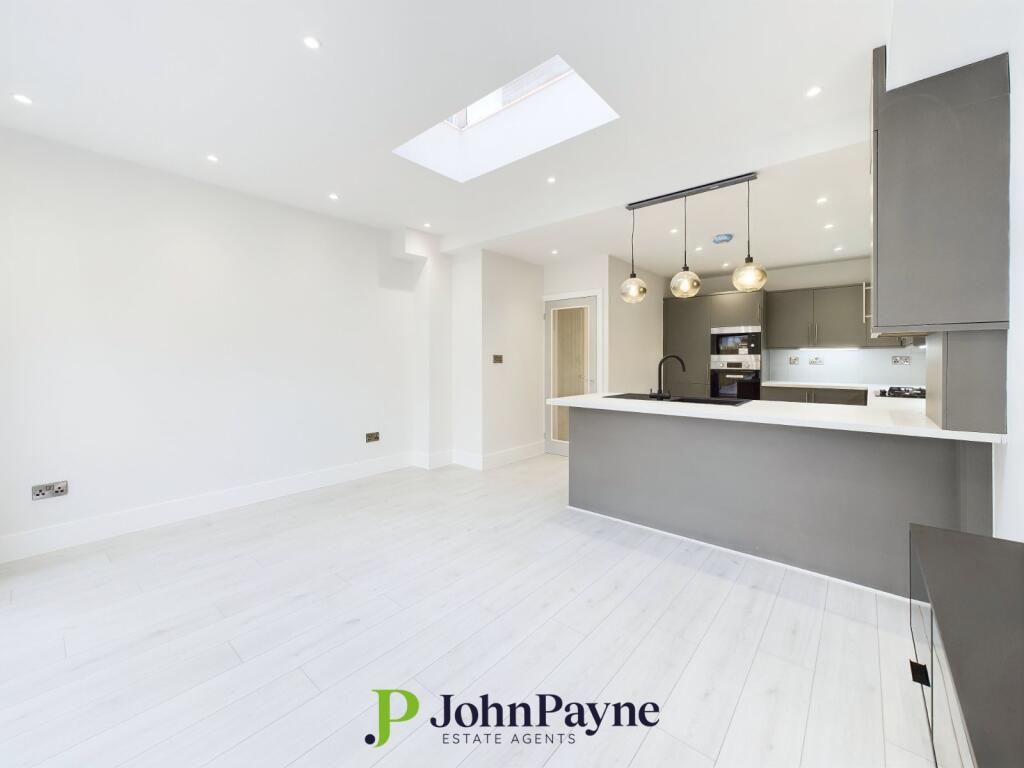 Additional image 10 of Cornelius Street, Cheylesmore, Coventry, CV3