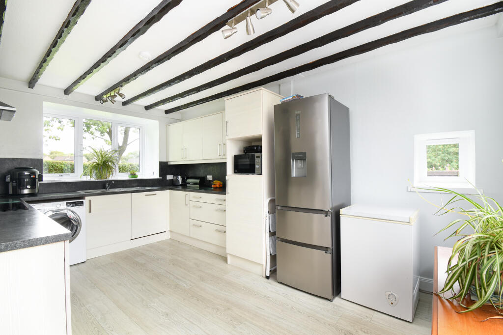 Additional image 5 of Park Road, Brechin, DD9