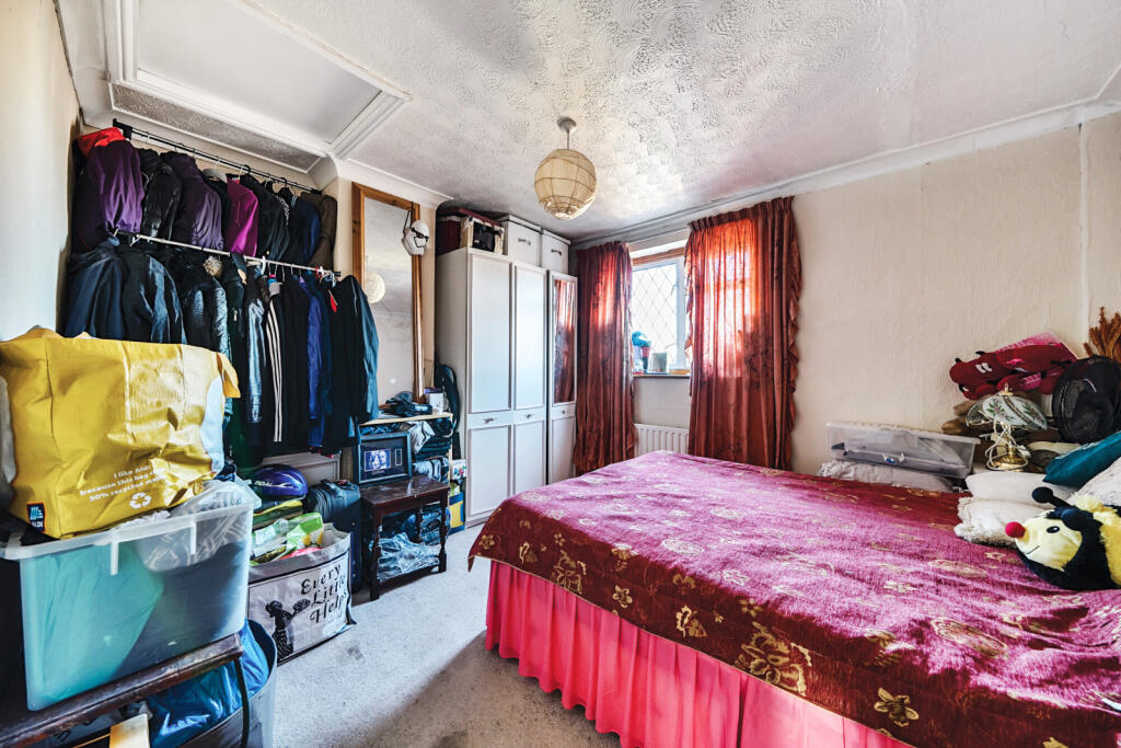 Additional image 9 of Alers Road, Bexleyheath, Kent