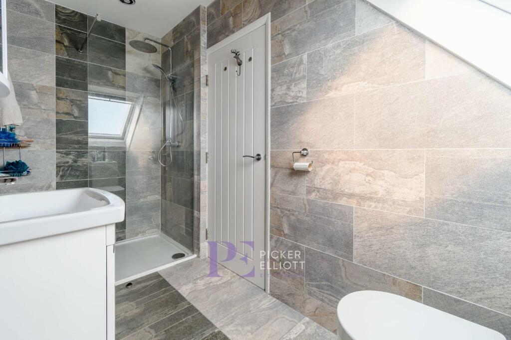 Additional image 41 of Watling Street, Nuneaton