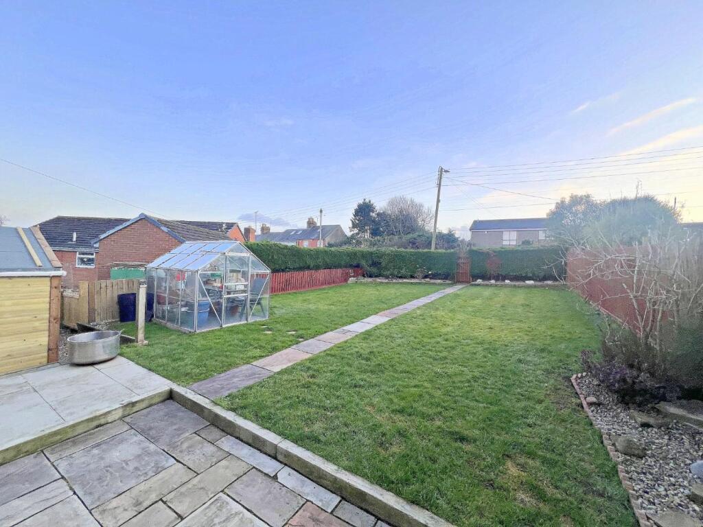 Additional image 16 of Institute Terrace, Bearpark, Durham