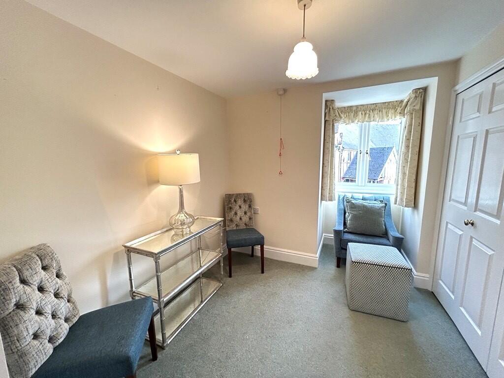 Additional image 6 of No. 26, Richmond Villages Nantwich, St. Josephs Way, Cheshire, CW5 6LZ