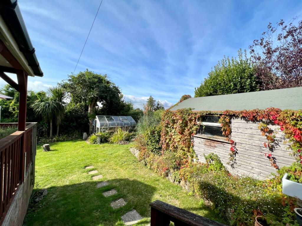 Additional image 13 of HYTHE