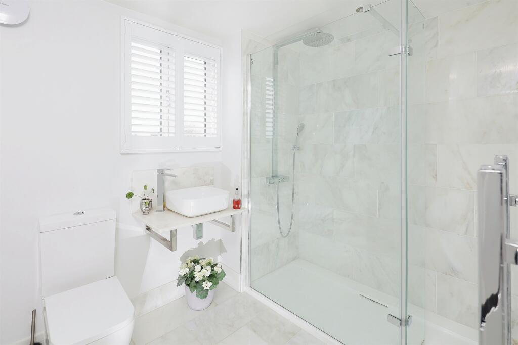 Additional image 10 of Wall Hill Road, Corley, Coventry