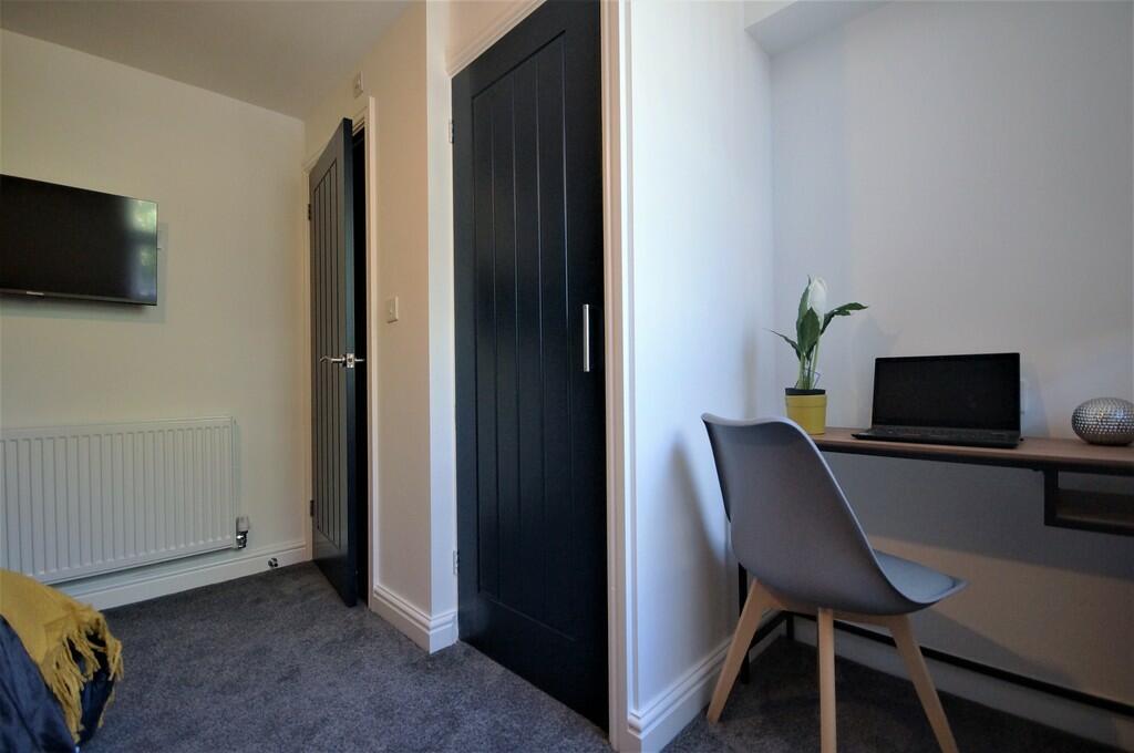 Additional image 10 of Mowbray Street, Coventry, CV2 4FZ