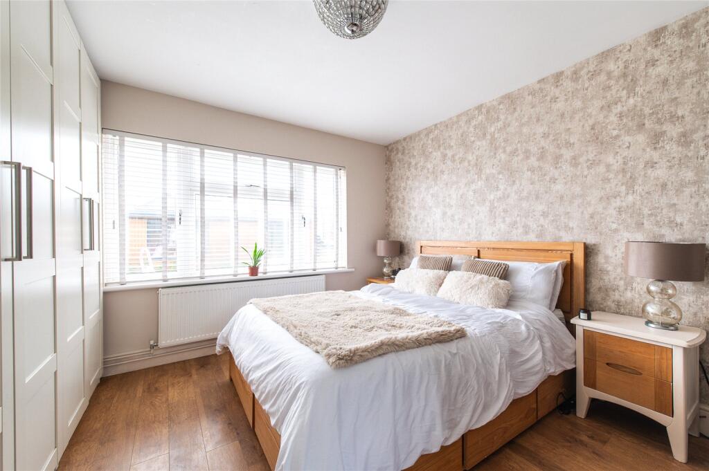 Additional image 9 of The Drive, Gravesend, Kent, DA12