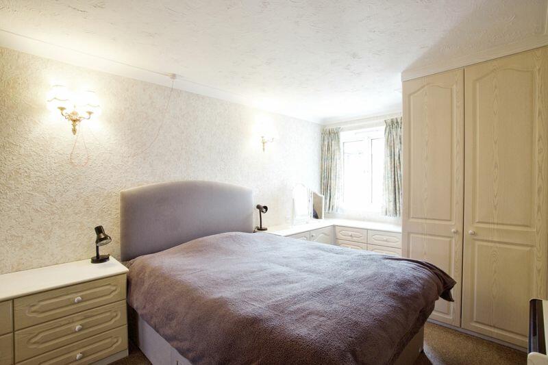 Additional image 5 of Weaver Court, Northwich, CW9 5EU