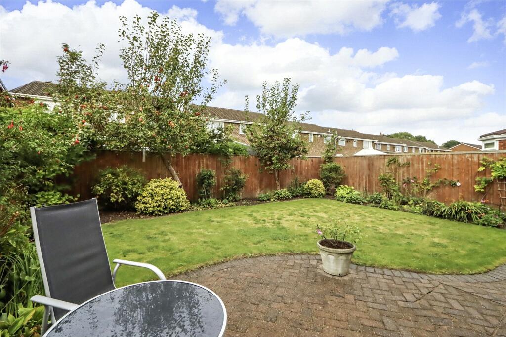 Additional image 20 of Picktree Lodge, Chester-le-Street, County Durham, DH3