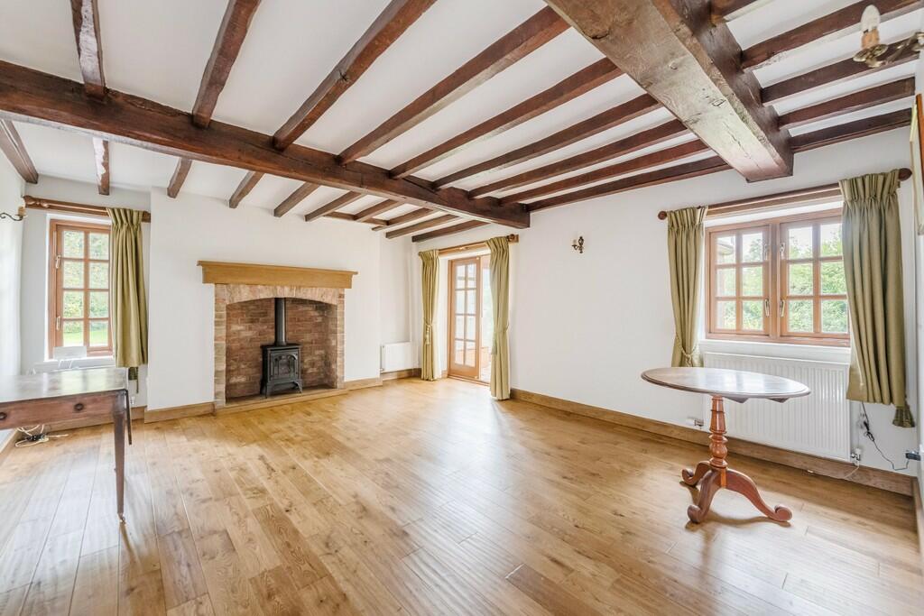 Additional image 32 of Gravenhunger Lane, Woore