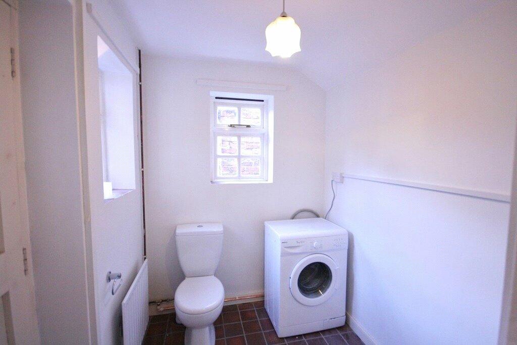 Additional image 8 of Grocotts Row, Nantwich, Cheshire, CW5