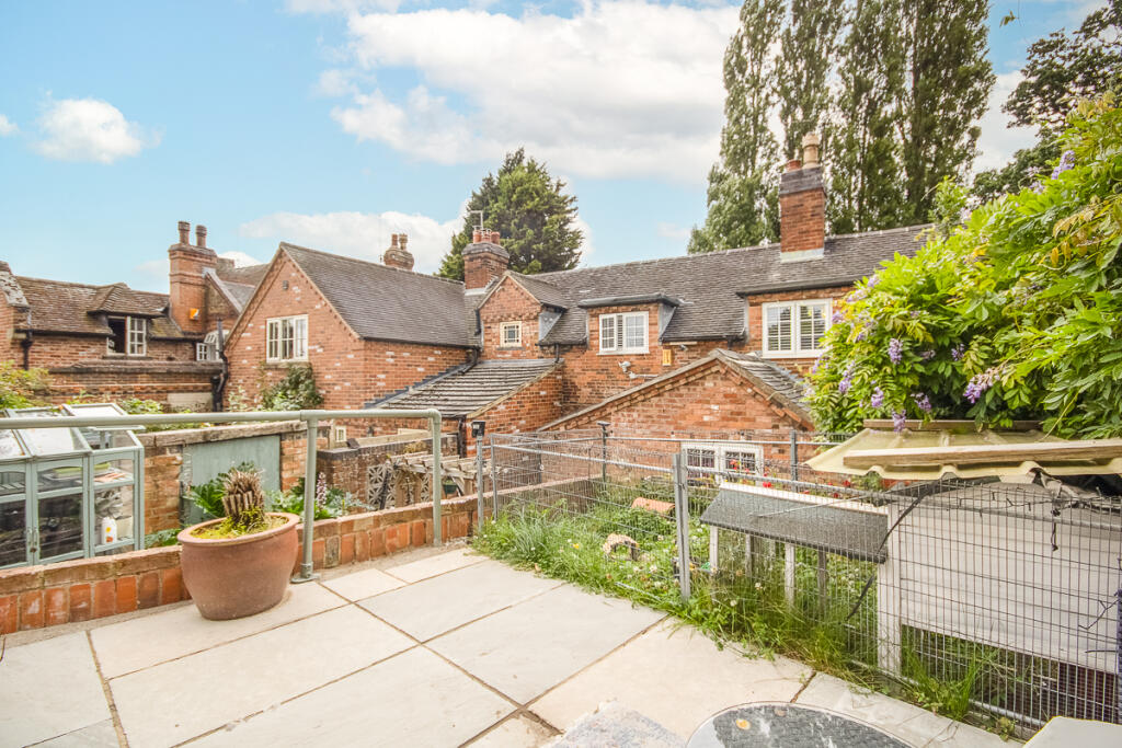 Additional image 23 of Mount Pleasant Road, Repton