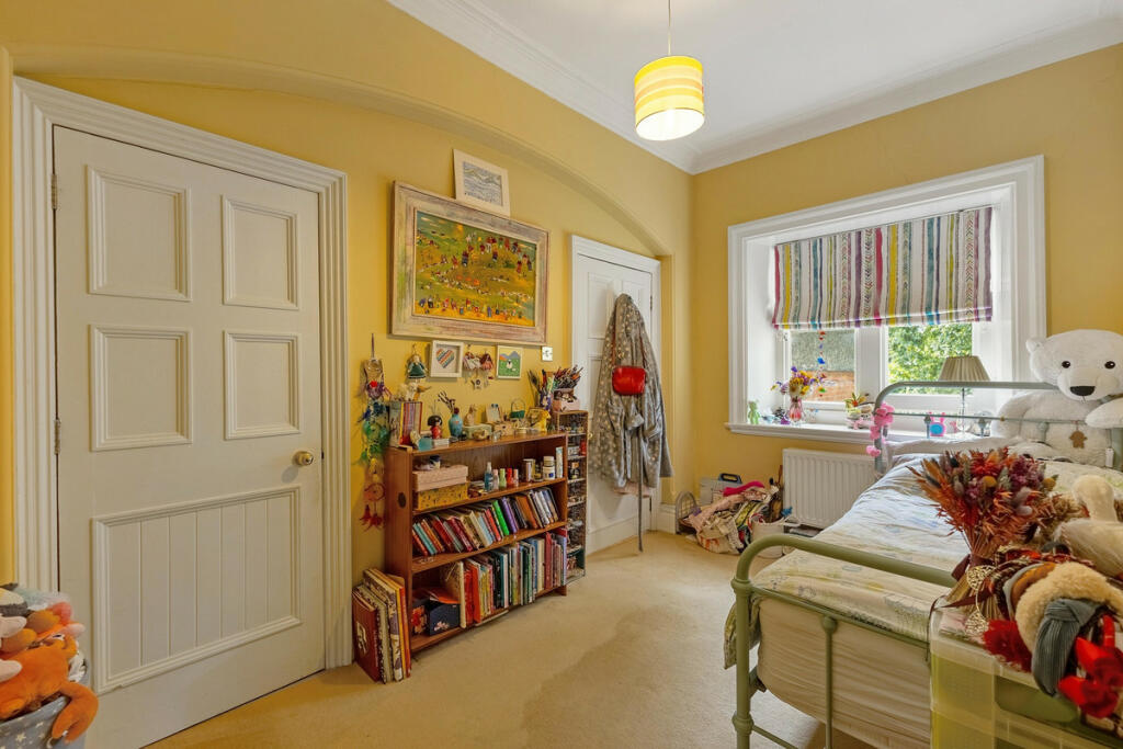 Additional image 17 of Fitzjohns Barby Road, Rugby, CV22 5QB