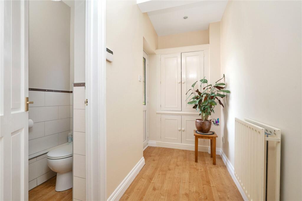 Additional image 19 of Milton, Derby, Derbyshire