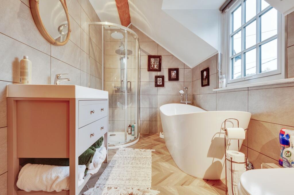 Additional image 16 of Chester Road, Sandiway, Northwich, Cheshire, CW8