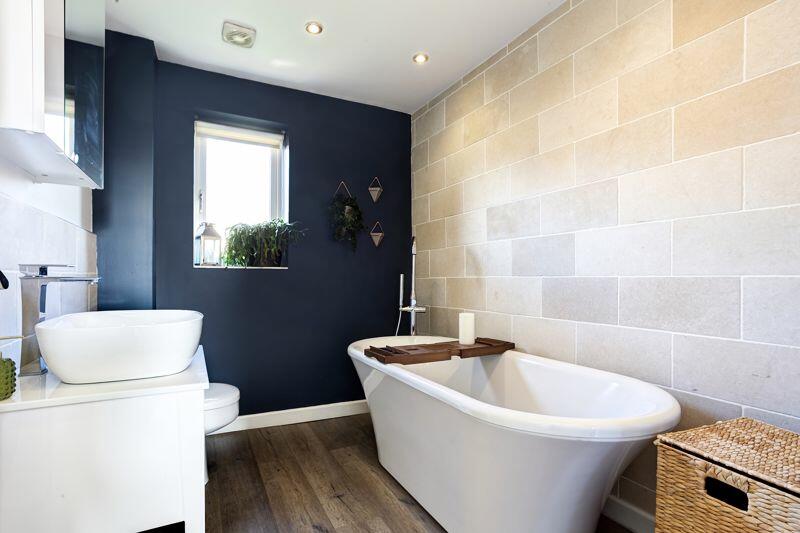 Additional image 19 of Sweet Briar Court, Congleton