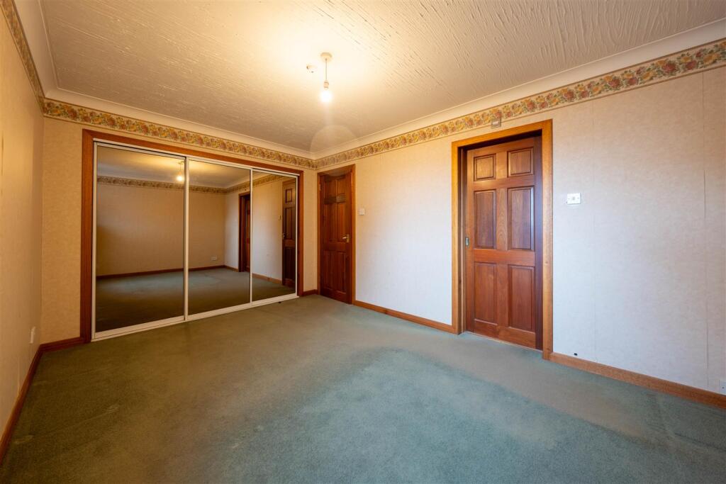Additional image 7 of West Park Road, Newport-On-Tay