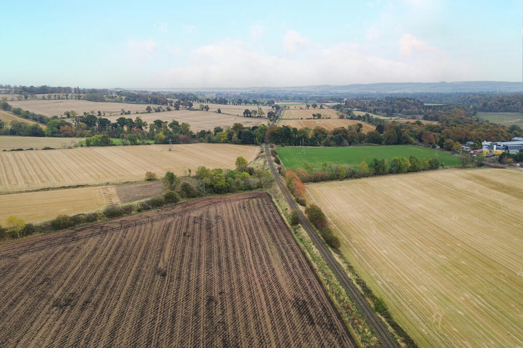 Additional image 20 of Drumachlie Loan, Brechin, DD9