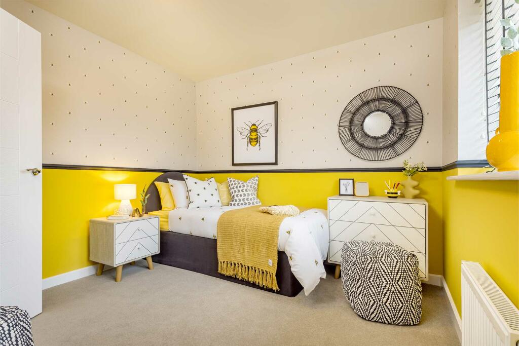 Additional image 12 of Banbury Road,
Warwick,
CV34 6ST