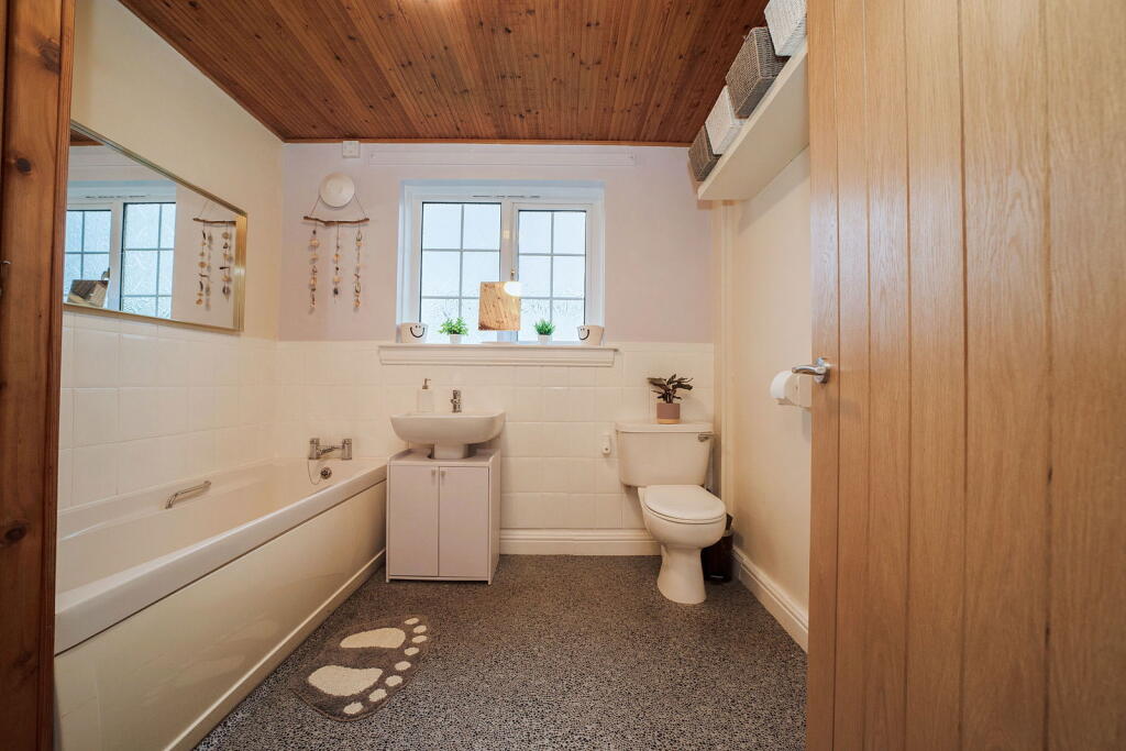 Additional image 13 of Stoneykirk, Stranraer, DG9 9DH