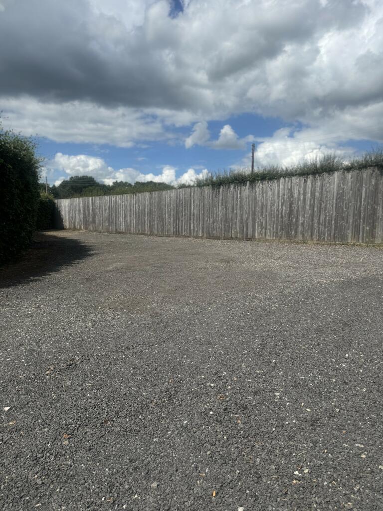 Additional image 3 of North Rode, Congleton, CW12