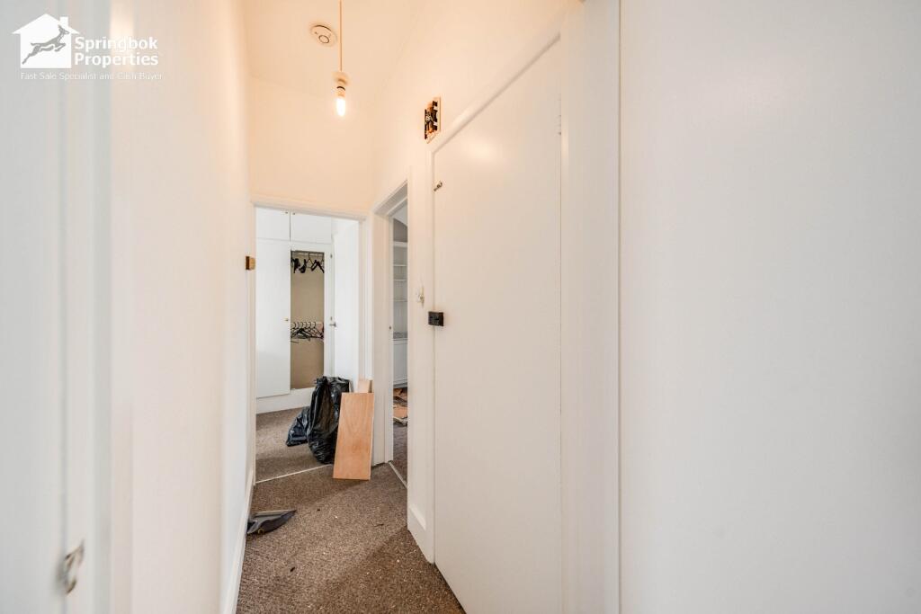 Additional image 7 of Hatherley Road, Sidcup, Kent