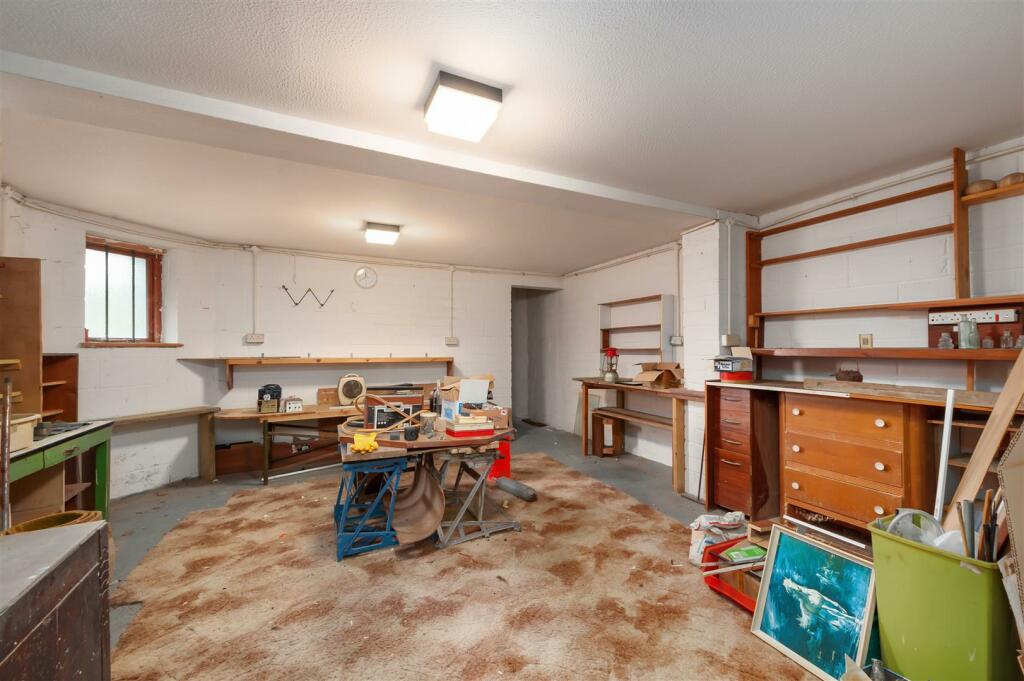 Additional image 24 of Neptune Gap, Island Wall, Whitstable