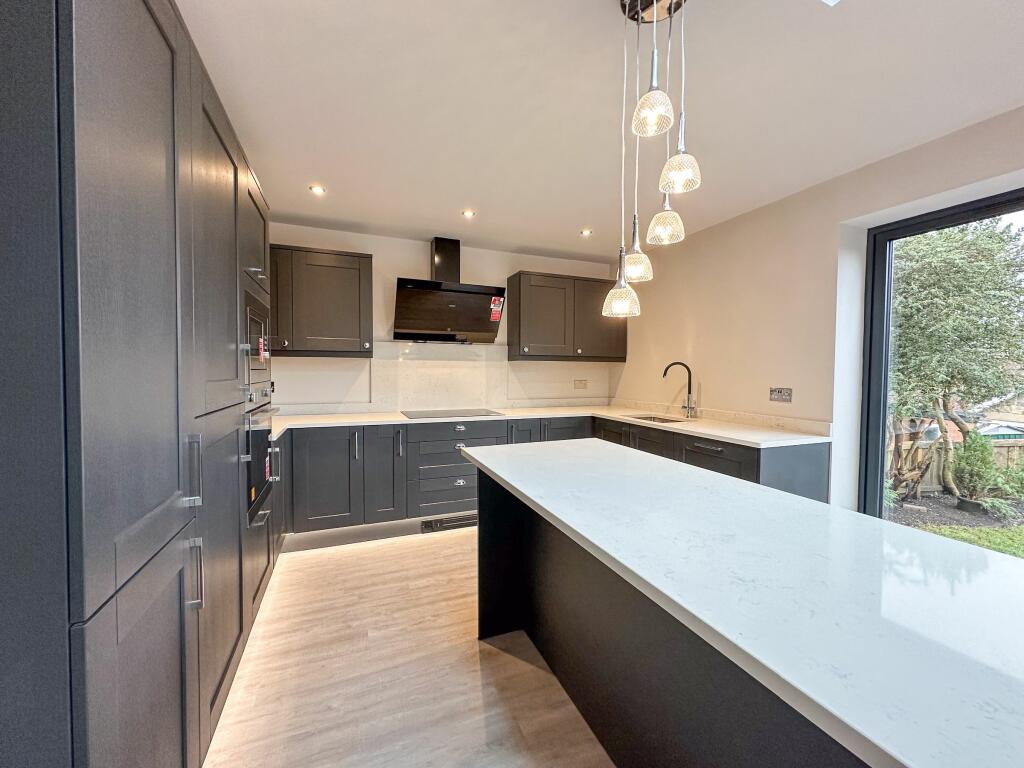 Additional image 14 of Woodlands Road, Shotley Bridge, Consett