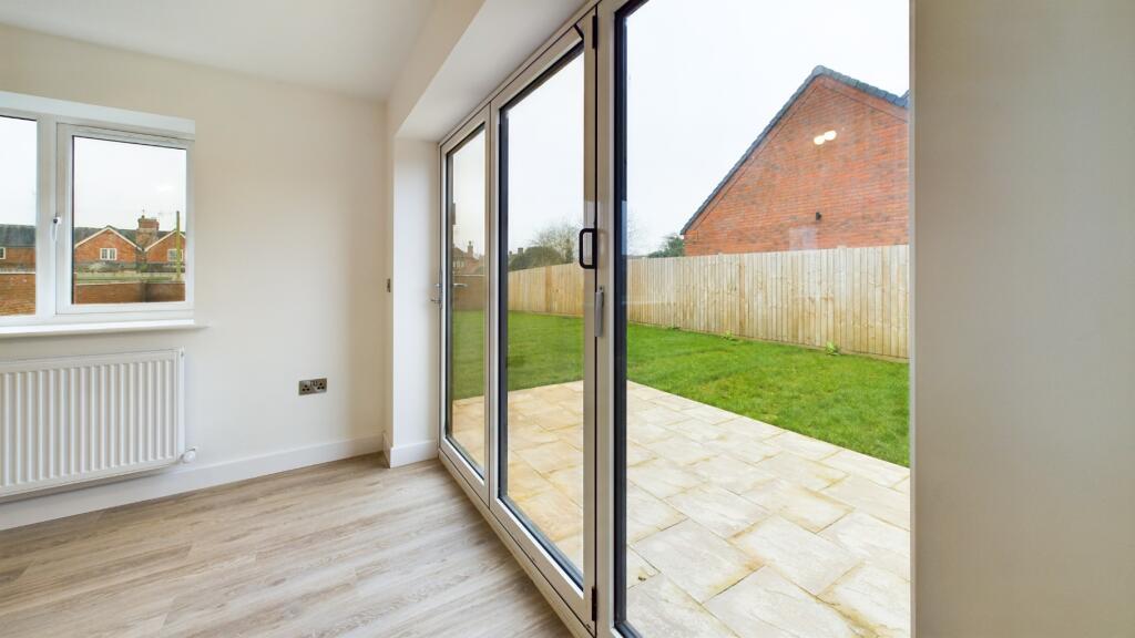 Additional image 21 of Plot 8, Mallard Close, Egginton, Derby, Derbyshire, DE65 6HG