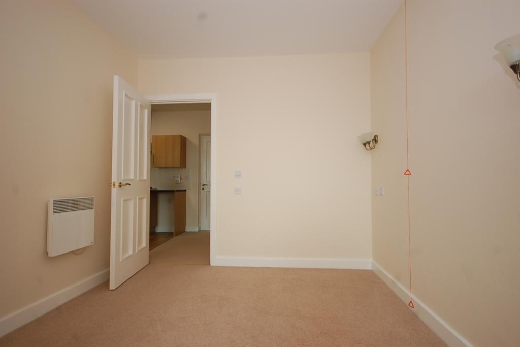 Additional image 11 of Springwood Gardens, Belper, Derbyshire, DE56