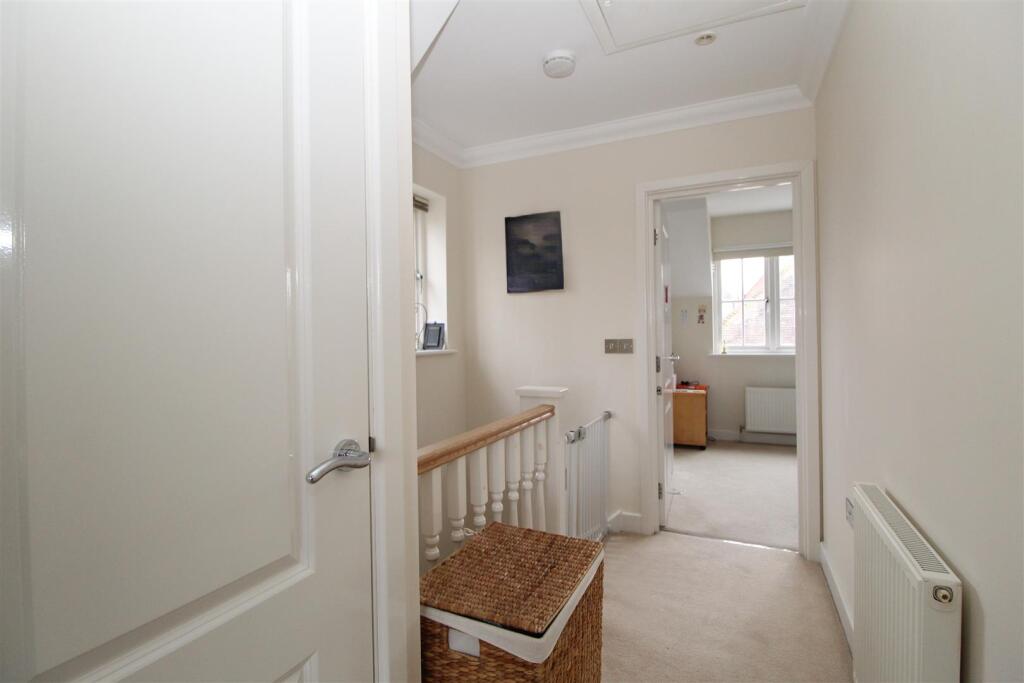 Additional image 13 of College Square, Westgate-On-Sea