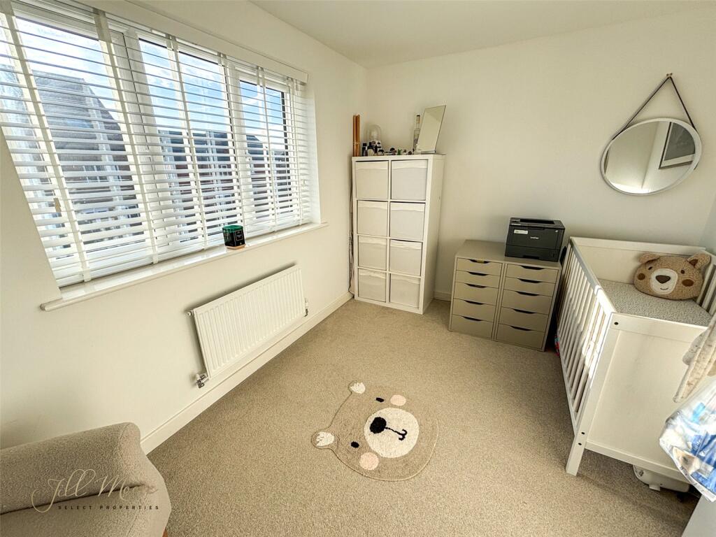 Additional image 13 of Gladious Court, Philadelphia, Houghton-Le-Spring, Tyne and Wear, DH4