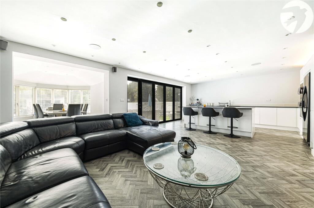 Additional image 5 of Castle Hill, Hartley, Longfield, Kent, DA3