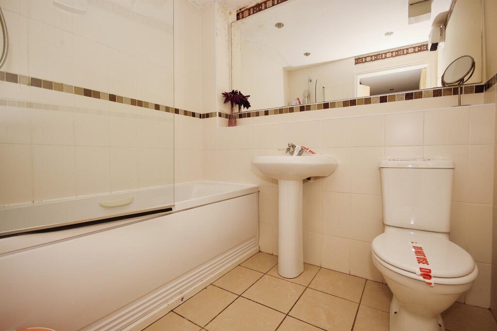 Additional image 7 of Thackhall Street, The City, Coventry