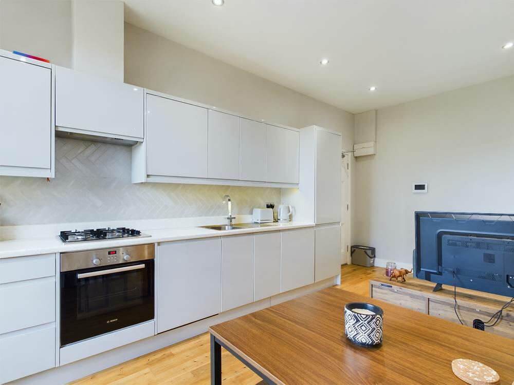 Additional image 4 of Walton Road, Wellesbourne, Warwick, CV35 9JB