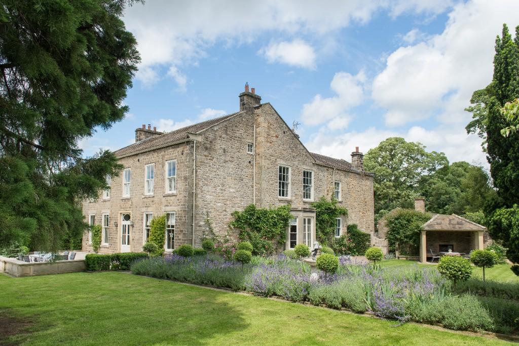 Additional image 36 of Gilling Lodge, High Street, Gilling West, Richmond