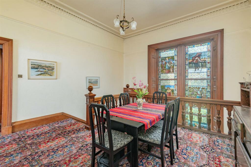 Additional image 11 of Douglas Terrace, Dundee