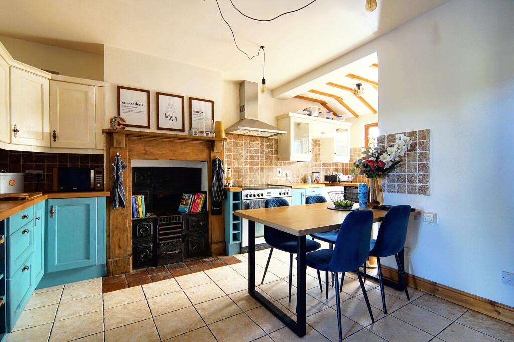 Additional image 6 of Highfield Lane, Corley, CV7