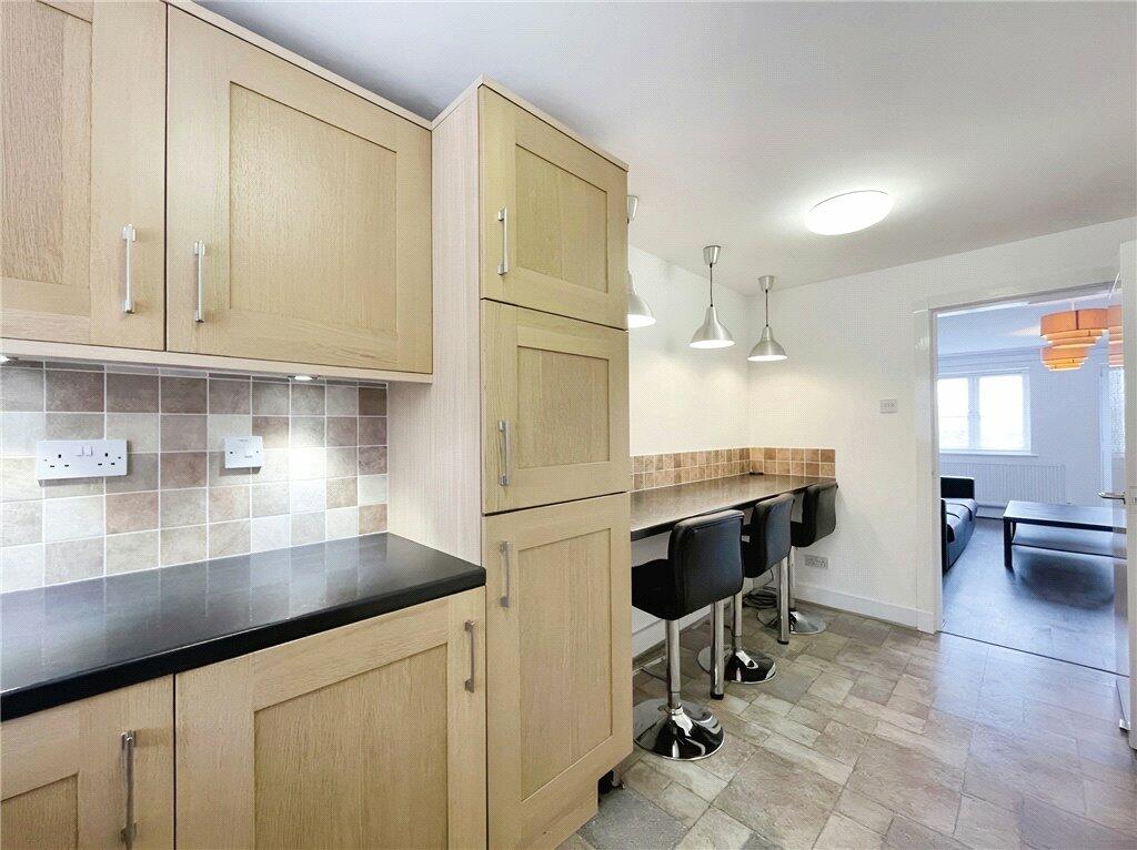 Additional image 8 of The Moorings, Leamington Spa, Warwickshire