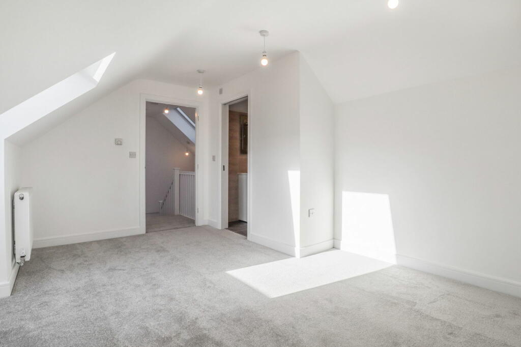 Additional image 13 of Binton Road, Welford On Avon, Stratford-upon-avon, CV37